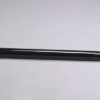 SANYO SC27 CONNECTION WAND Part Number: 616-018-3850 for Sanyo