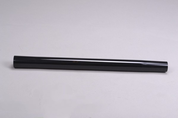SANYO SC27 CONNECTION WAND Part Number: 616-018-3850 for Sanyo