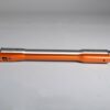 WAND, CONNECTION Part Number: 6630092828 for Sanyo