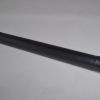 Wand-Shop Vac - 2 1/2'' - Replacement For: shop vac