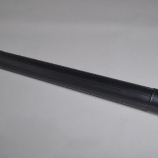 Wand-Shop Vac - 2 1/2'' - Replacement For: shop vac