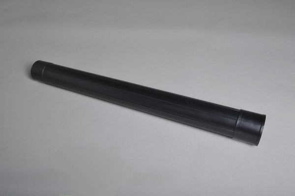 Wand-Shop Vac - 2 1/2'' - Replacement For: shop vac
