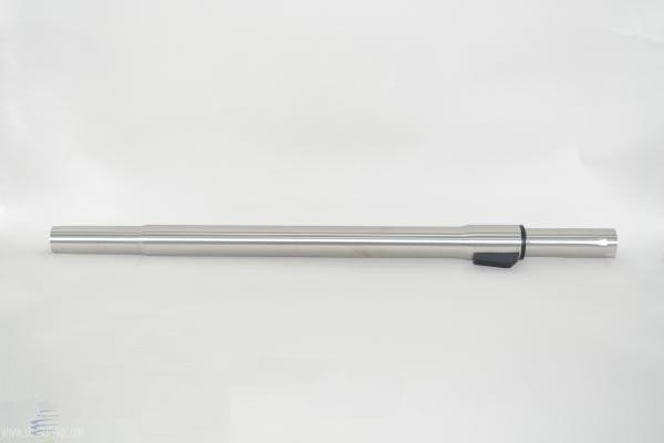 Wand - Stainless Steel - Telescopic 1 1/4 Fit All
No Button For: fit all, residential
