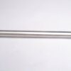 WAND-METAL-SC30 Part Number: 6490002470 for Sanyo