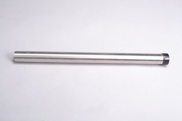 WAND-METAL-SC30 Part Number: 6490002470 for Sanyo