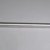 Wand - Straight Middle-Rexair E Series For: rexair - rainbow