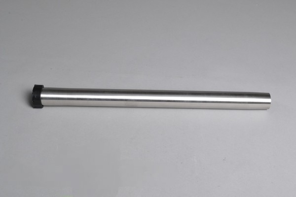Wand - Straight Middle-Rexair E Series For: rexair - rainbow