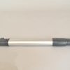 Wand - Telescopic Electric-Vapamore Mr500 Vento Can. For: vapamore