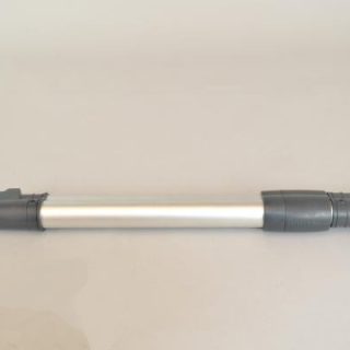 Wand - Telescopic Electric-Vapamore Mr500 Vento Can. For: vapamore