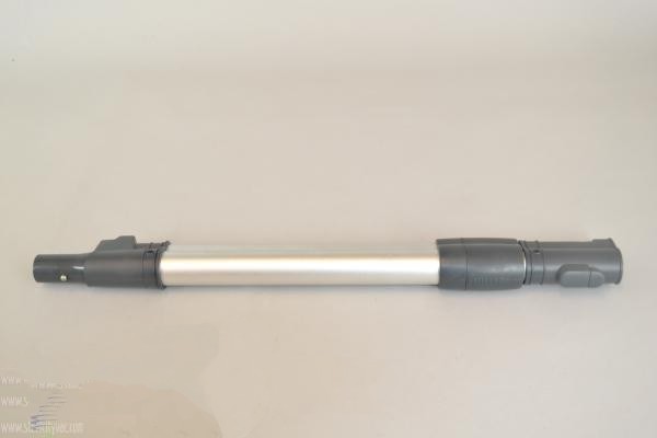 Wand - Telescopic Electric-Vapamore Mr500 Vento Can. For: vapamore