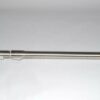 WAND, TELESCOPIC   EL-4200 Part Number: 2193199-02 for Eureka
