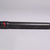 Wand - Telescopic-Hoover Uh30600 W/T Upright - Black For: hoover