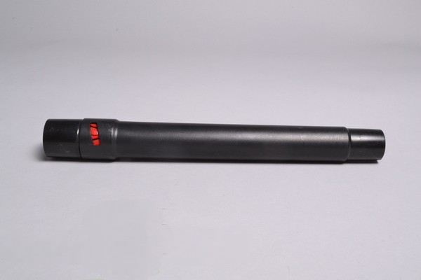 Wand - Telescopic-Hoover Uh30600 W/T Upright - Black For: hoover