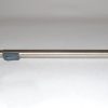 Wand - Telescopic N/S-Vapamore Mr500 Vento For: vapamore