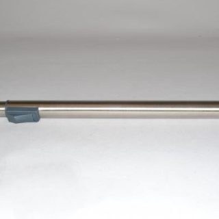 Wand - Telescopic N/S-Vapamore Mr500 Vento For: vapamore