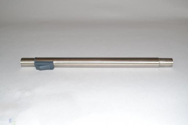 Wand - Telescopic N/S-Vapamore Mr500 Vento For: vapamore