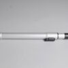 WAND, EXTENSION TELESCOPIC MCUG729 Part Number: AC99PDKFZV07 for Panasonic