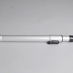 WAND, EXTENSION TELESCOPIC MCUG729 Part Number: AC99PDKFZV07 for Panasonic — part 47 thumbnail