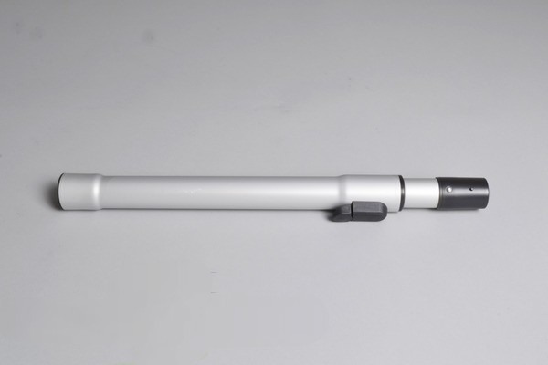 WAND, EXTENSION TELESCOPIC MCUG729 Part Number: AC99PDKFZV07 for Panasonic