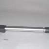 Wand - Telescopic-Titan T9500 Canister For: titan