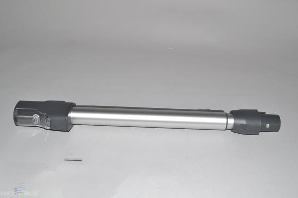 Wand - Telescopic-Titan T9500 Canister For: titan