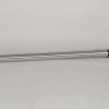 Wand - Telescopic W/Slot - Miele Canister - Chrome
35Mm -  Exlusive To Miele Machines For: miele