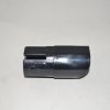 Wand Tip - Sanitaire Sc9180 Duralux For: eureka,sanitaire