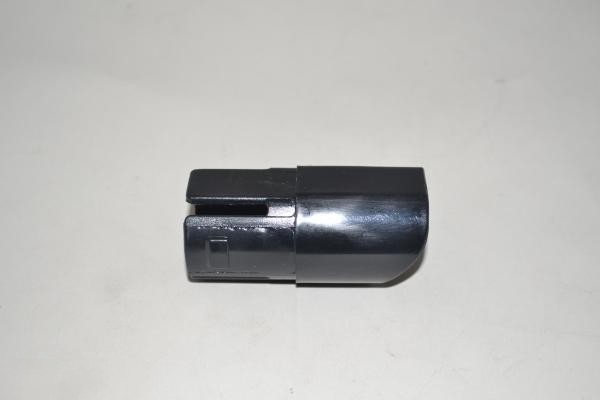 Wand Tip - Sanitaire Sc9180 Duralux For: eureka,sanitaire