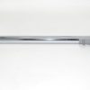 Wand - Upper-Kenmore For: kenmore