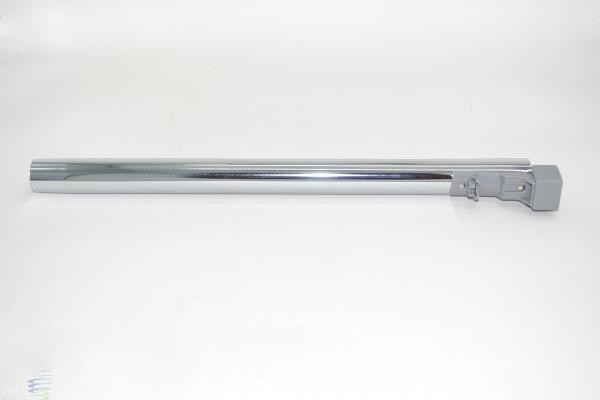 Wand - Upper-Kenmore For: kenmore