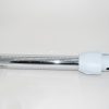 Wand -  Upper-Kenmore Canister For: kenmore