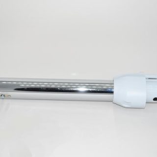 Wand - Upper-Kenmore Canister For: kenmore