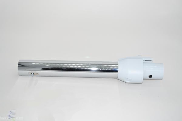 Wand - Upper-Kenmore Canister For: kenmore