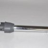 Wand - Upper-Titan T9000 Canister
T9200 For: titan