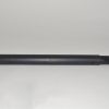 Wand - Vapamore Mr1000 Forza Steamer For: vapamore