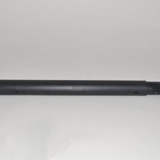 Wand - Vapamore Mr1000 Forza Steamer For: vapamore