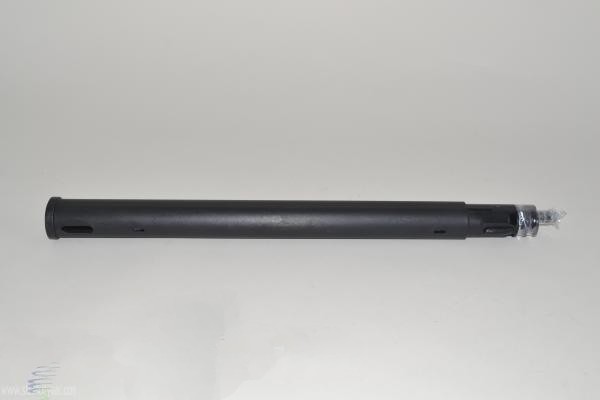 Wand - Vapamore Mr1000 Forza Steamer For: vapamore