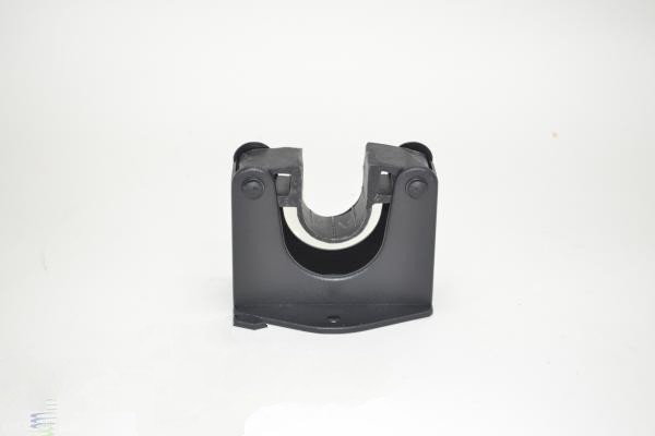 Wand Wall Clamp - Fitall Attachments For: fit all, residential