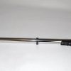 Wand - Wessel Werk - Metal - Upper Straight - 21In - Chrome For: wessel werks