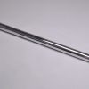Wands-Fit All - 1 1/4'' Metal - 19'' Long For: fit all, residential