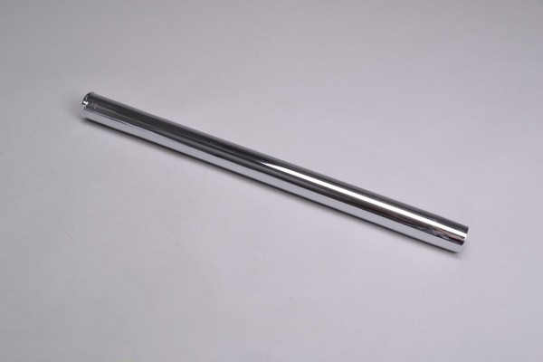 Wands-Fit All - 1 1/4'' Metal - 19'' Long For: fit all, residential