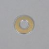 Washer-Bernina 6400/6600 B/R For: rexair - rainbow
