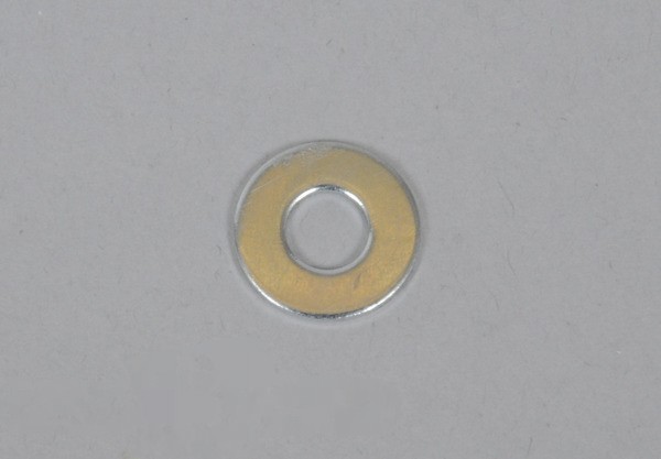 Washer-Bernina 6400/6600 B/R For: rexair - rainbow