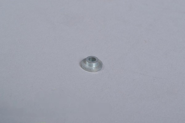 Washer-B/P Latch-Bernina (All Models) For: evolution-bernina