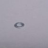 Washer-Clutch-6400/6600 Bernina For: evolution-bernina