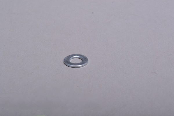 Washer-Clutch-6400/6600 Bernina For: evolution-bernina