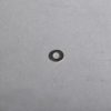 Washer-Clutch-6400/6600 Bernina3 For: evolution-bernina