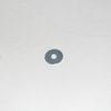 Washer - Compression - Cord Wrap-Proteam 1500Xp For: proteam