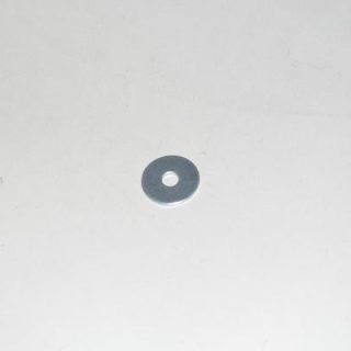 Washer - Compression - Cord Wrap-Proteam 1500Xp For: proteam