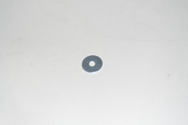 Washer - Compression - Cord Wrap-Proteam 1500Xp For: proteam